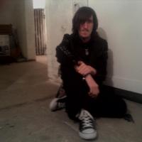 Bild von Mirror of Death