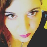 Bild von Steffimaus1986