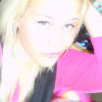 Bild von CARO13