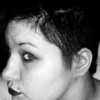 Bild von HIHIBABY