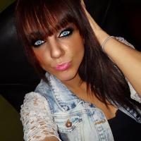 Bild von Cerinababy23