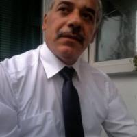 Bild von MEHMET964