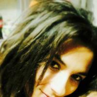 Bild von Mausilein1988