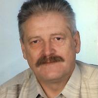 Bild von wolpertinger