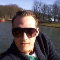 Bild von RAKKAD