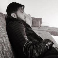 Bild von momomillion