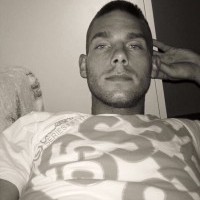 Bild von GENTELMAN26