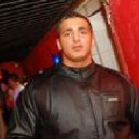 Bild von ATAKAN08
