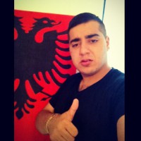 Bild von LEO14