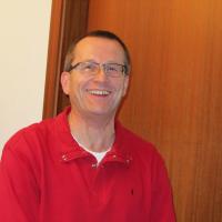 Bild von liebesmile232