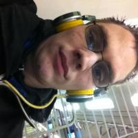 Bild von nettermatze26