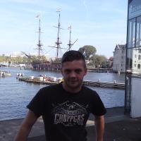 Bild von hannover22jahre