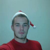 Bild von singleboy2707