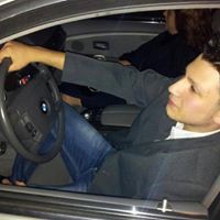 Bild von CENGO_823