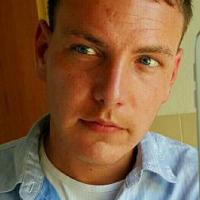 Bild von christopher89