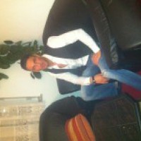 Bild von EMRE1985