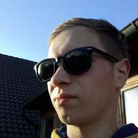 Bild von SegelnSonne