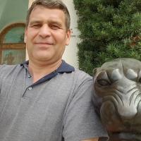 Bild von finchcarter