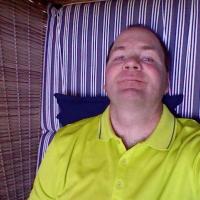 Bild von Holgibaerchen1971