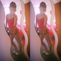 Bild von holyJohanne