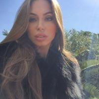 Bild von latina-lady