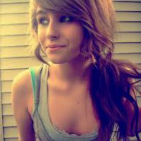 Bild von XXISABELLAXX