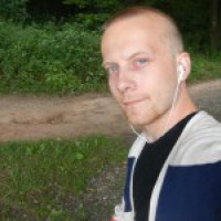 Bild von RYCK