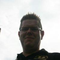 Bild von Colognefeuer