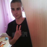 Bild von AKTOR92