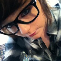 Bild von CHAYENNEX33