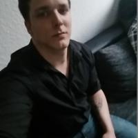 Bild von Glueckspilz