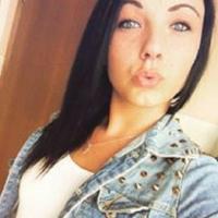 Bild von FoxyMonika09