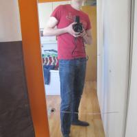 Bild von Christophsucht