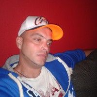 Bild von HALUNKE1309