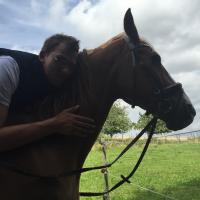 Bild von Mcmarco1987