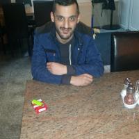 Bild von murat44