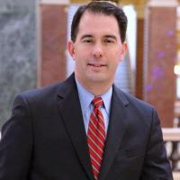 Bild von erikclark1961