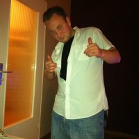 Bild von CHRISBAMBINO