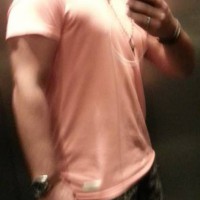 Bild von CHRISLAVIDALOCA