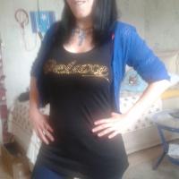 Bild von tigermanu22