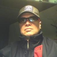 Bild von Babyschlumpfer