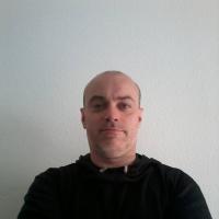 Bild von Michael Roscher 3