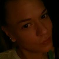 Bild von vannybunny21