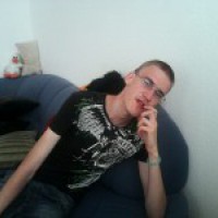 Bild von SINGLE24