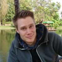 Bild von CHRISSI1987