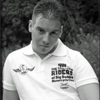 Bild von Blackwater32