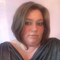 Bild von blueeyegirl