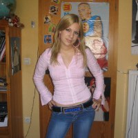 Bild von LESBDIANA