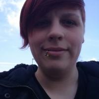 Bild von SchneeFlocke24