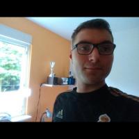 Bild von bootshaus22